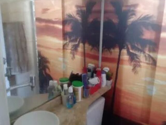 Imagem 4: Repasse Mobiliado Ou Só Decorado Vc Escolhe