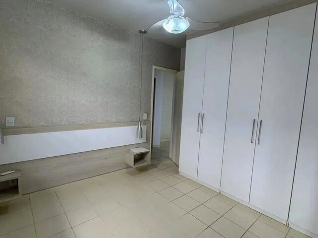 Imagem 13: Linda Casa Condomínio Florais dos Lagos