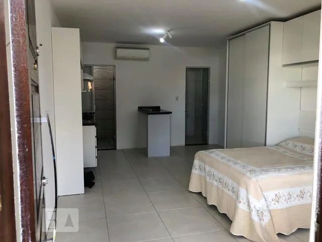 Imagem: Apartamento para Aluguel - São José, 1