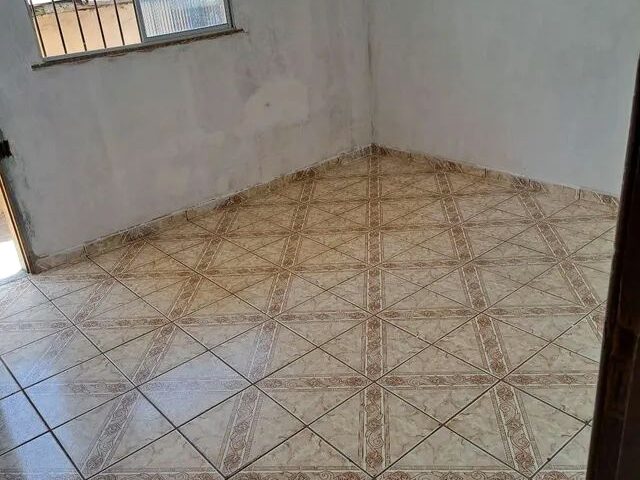 Imagem: Vende Ou Alugo