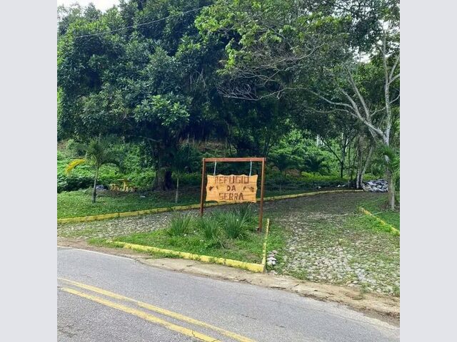 Imagem 3: Terreno / lote com venda por R$6.600