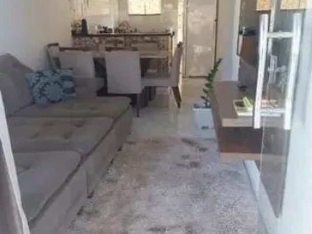Imagem 7: Casa para Venda em Eldorado - Serra