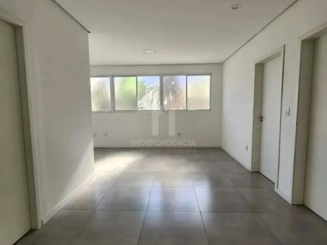 Imagem 14: Apartamento Porto Alegre Rs