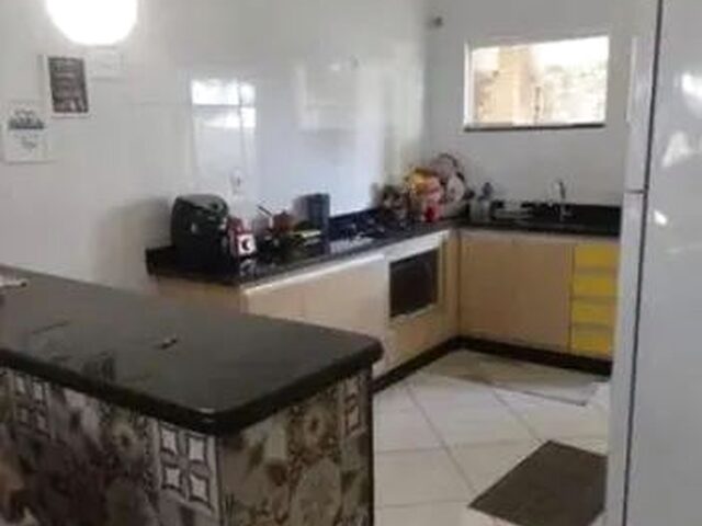 Imagem 9: Casa para Venda em Eldorado - Serra