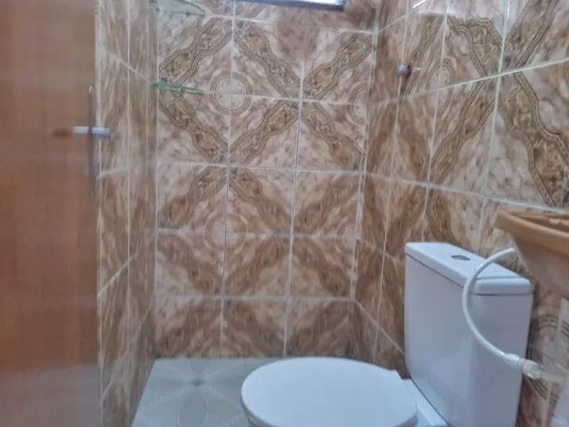 Imagem 2: Casa na Estancia 4 Modulo 1 - Proximo Aos Comercios