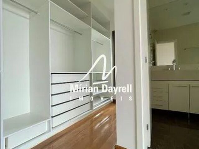 Imagem 12: Casa À Venda, 5 Quartos, 5 Suítes, 6 Vagas, Vale dos Cristais - Nova Lima/Mg