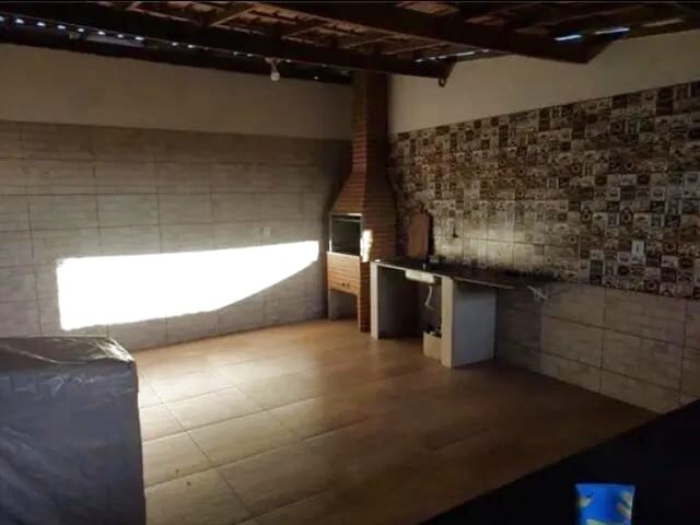 Imagem 5: Casa para Venda em Eldorado - Serra