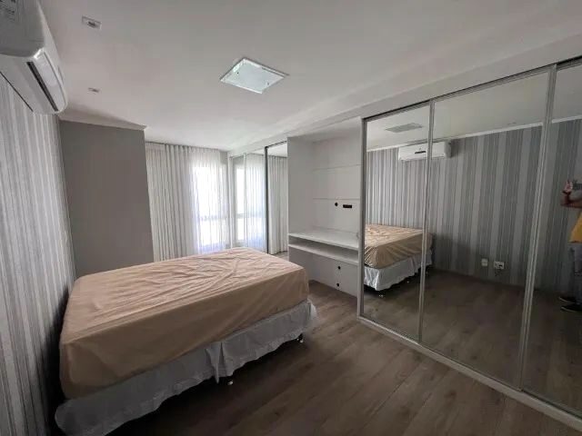 Imagem 8: Águas Claras Apartamento a Venda com 4 Quartos 2 Suítes e 2 Semi-Suítes - 3 Vagas