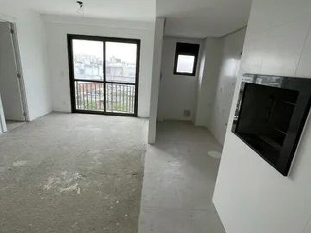 Imagem 15: Apartamento em Jardim Botânico