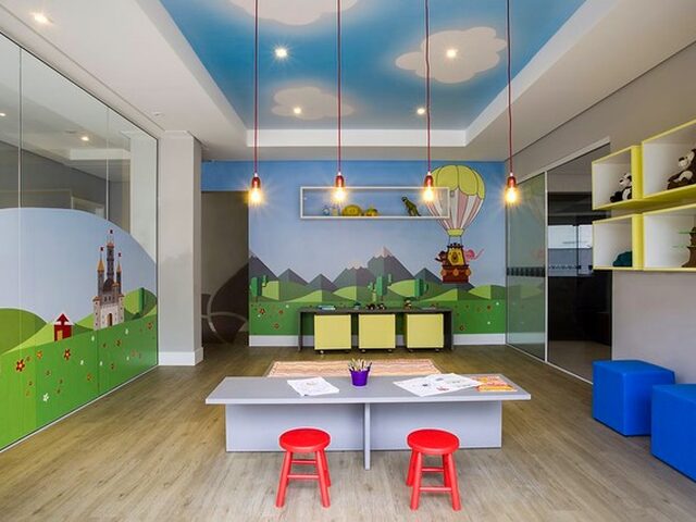 Imagem 12: Apartamento em Abraão - Florianópolis - Sc