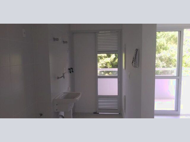 Imagem 5: Apartamento em Abraão - Florianópolis - Sc