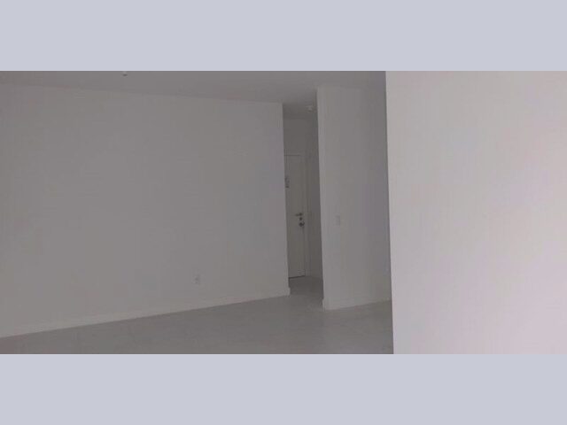 Imagem 7: Apartamento em Abraão - Florianópolis - Sc