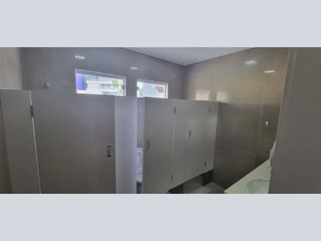 Imagem 8: Alugamos Prédio Comercial na Av. Via Láctea no Morada do Sol