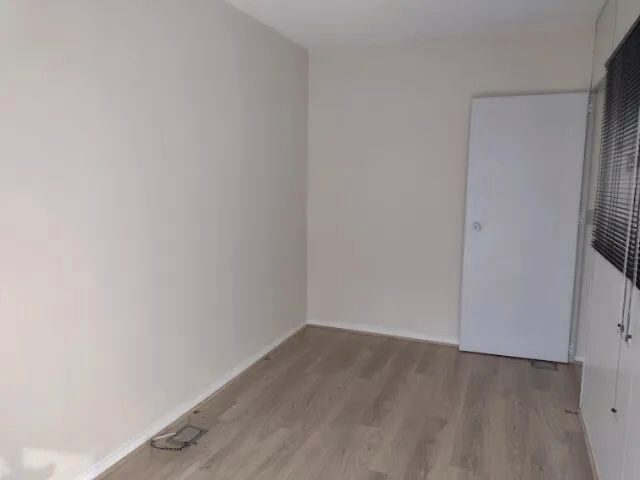 Imagem 15: Ótima - Sala no Centro de Floripa