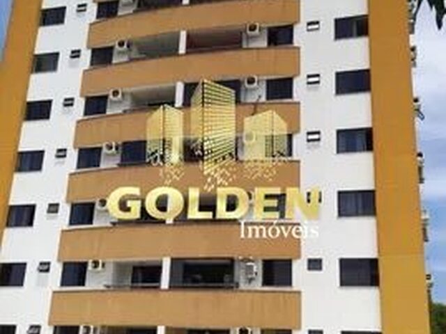 Imagem: Apartamento para Aluguel Possui 88 Metros