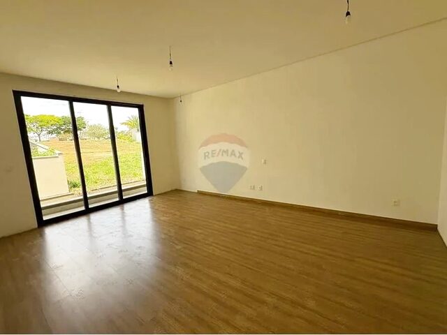 Imagem 3: Residência de Alto Padrão no Alphaville Vespasiano - Espetacular! Moderna! Completa!