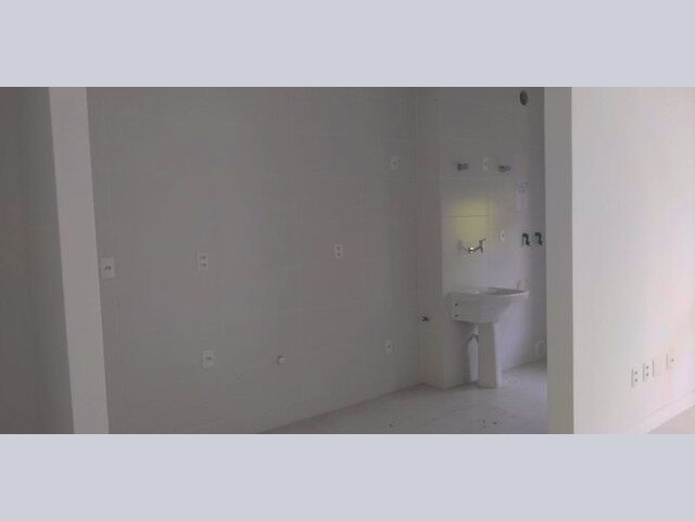 Imagem 10: Apartamento em Abraão - Florianópolis - Sc