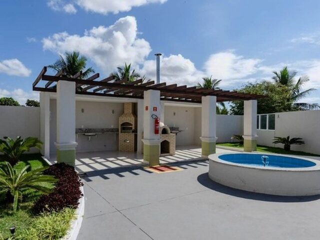 Imagem 10: Lindo Apartamento Serra / Nunes