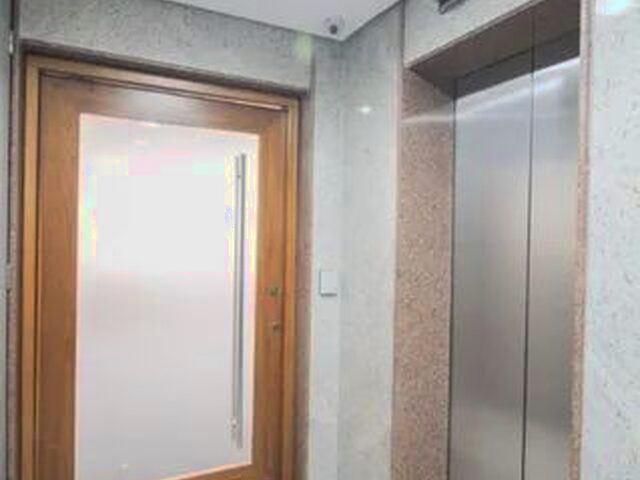 Imagem 3: São Paulo - Conjunto Comercial/Sala - Perdizes