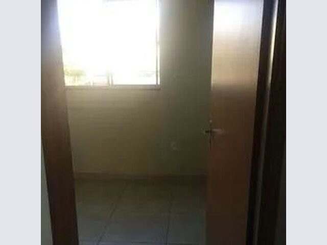 Imagem 7: Apartamento 3 Quartos Condomínio em Águas Lindas