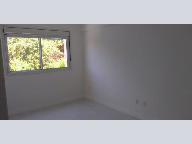 Imagem 4: Apartamento em Abraão - Florianópolis - Sc