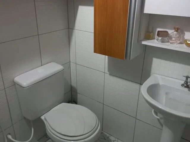 Imagem 5: Vende-Se Casa Dúplex