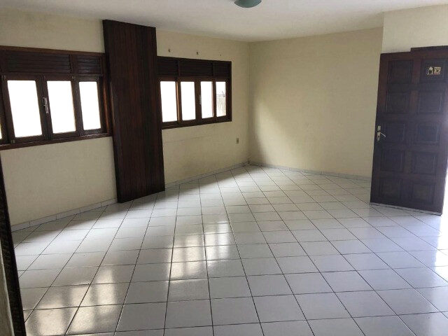 Imagem 2: Casa no Indianopolis 3 Quartos Disponivel Ate 25 de Dezembro