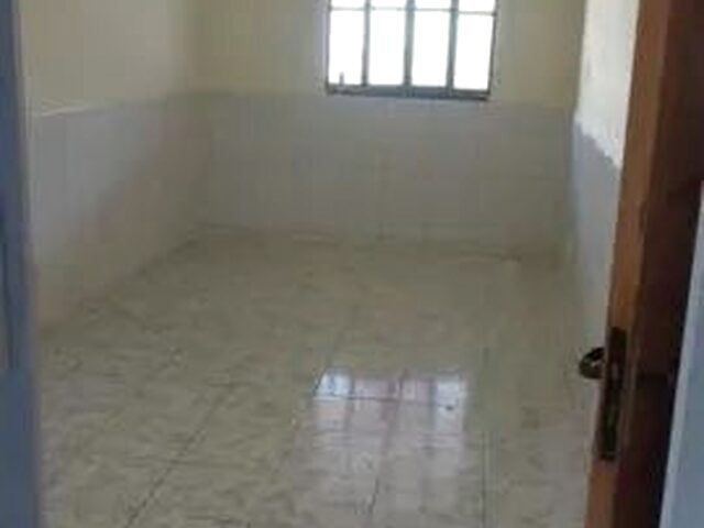 Imagem 7: Casa a Venda no Trecho 1 do Sol Nascente