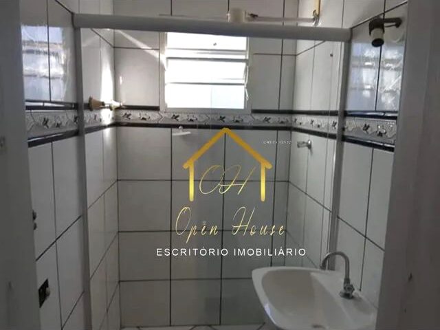 Imagem 11: Vende-Se Esta Casa Toda na Laje, Pronta para Edificações Superiores