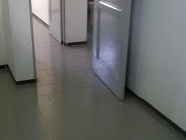 Imagem 15: Aluga-Se Ou Vende-Se Casa em Parintins no Conjunto Silvio Mioto - com 2 Quartos