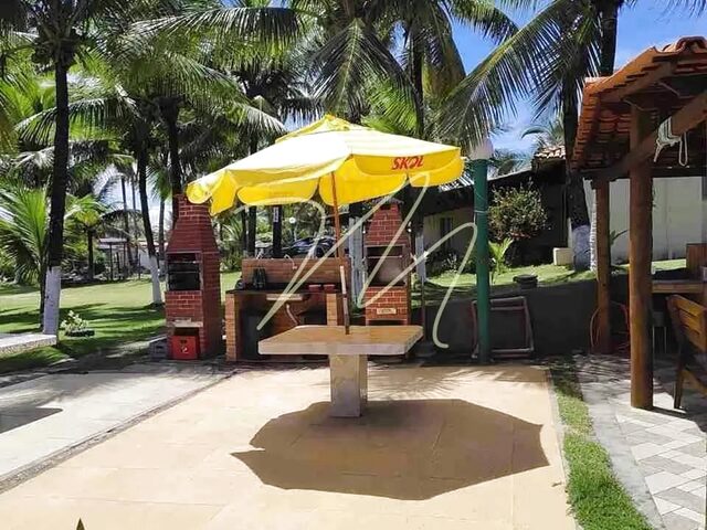 Imagem 9: Casa Padrão À Venda, Lençóis , Una, Ba
