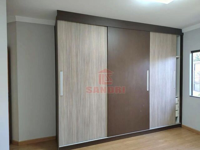 Imagem 12: Casa com 3 Dormitórios À Venda, 186 M² por R$ 790.000,00 - Centro - Marialva/Pr