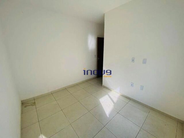 Imagem 10: Apartamento com 2 Dormitórios para Alugar, 54 M² por R$ 1.120,00/Mês - Parque
