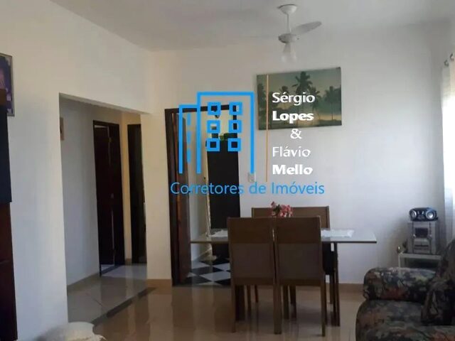 Imagem 16: Itaboraí - Casa 2 Quartos em Manilha, Aceita Financiamento Bancário Cod(445Iv