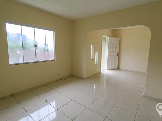 Imagem 9: Blumenau - Casa Padrão - Tribess
