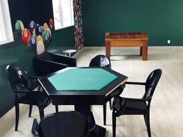 Imagem 13: Alugo Apartamento 100% Mobiliado