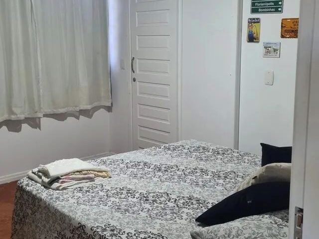 Imagem 3: Chacara em Condomínio Campo Alegre