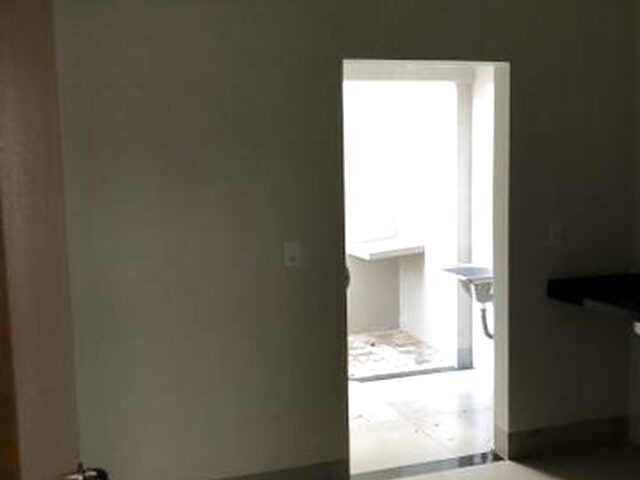 Imagem 13: Alugo Casa em Condominio Fechado no Bairro santa Marta