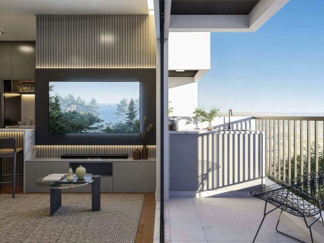 Imagem 5: Apartamento à venda, no Seleto Inhaúma em Rio de Janeiro