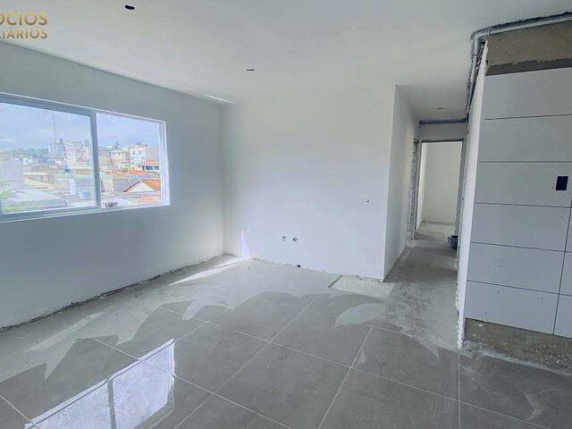 Imagem: Apartamento à venda em Belo Horizonte