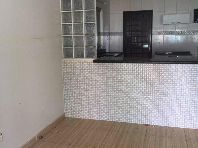 Imagem 6: Melo Aluga! Casa em Condomínio Ponte Alta