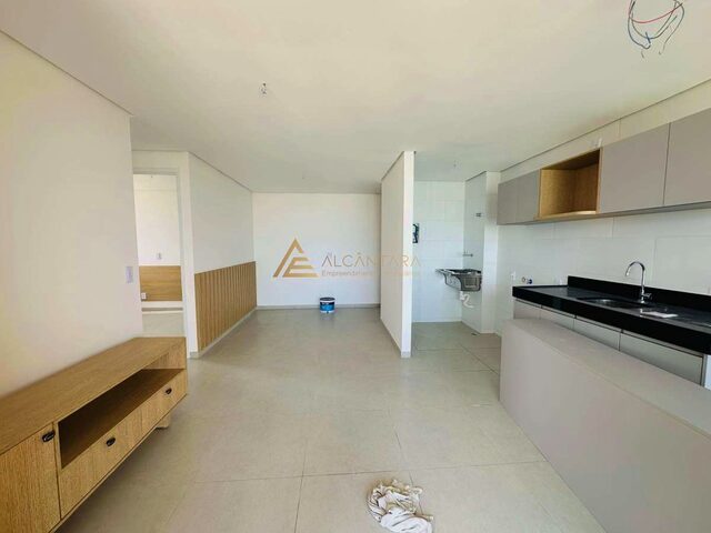 Imagem 14: Apartamento à venda com 2 quartos, sendo 1 suíte, no condomínio Jardins Eulina