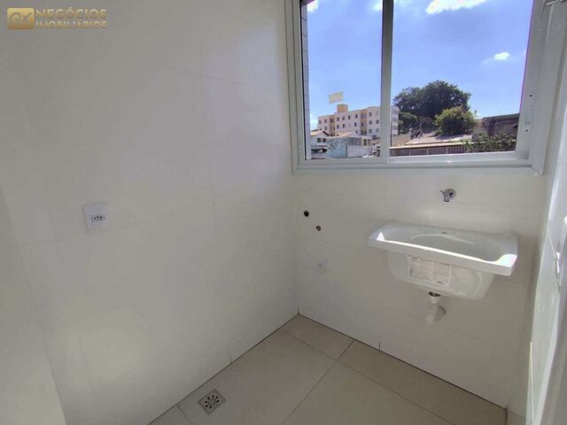 Imagem 6: Apartamento à venda em Belo Horizonte, Padre Eustáquio, com 2 quartos, 60m²