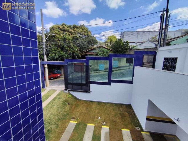 Imagem 9: Apartamento à venda em Belo Horizonte, Padre Eustáquio, com 2 quartos, 60m²