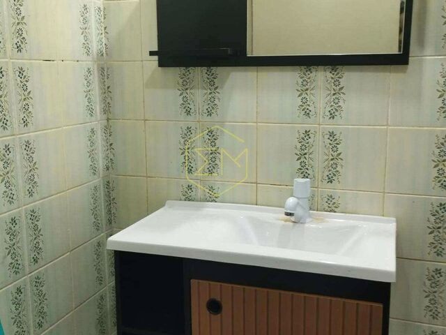 Imagem 4: Kitnet À Venda em Campinas, Botafogo, com 1 Quarto, 41M²