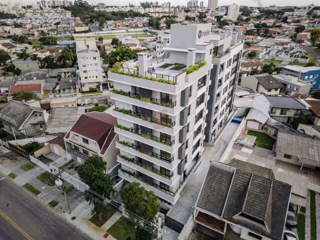 Imagem 6: APARTAMENTO com 2 dormitórios à venda com 49.58m² por R$ 630.155,44 no bairro Capão