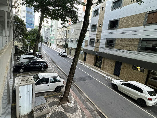 Imagem 9: Apartamento no Centro Avenida Brasil em Balneário Camboriú