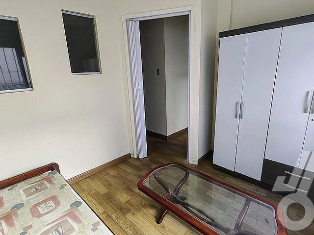 Imagem 6: Apartamento 1 dormitório para Venda no Centro, Pelotas