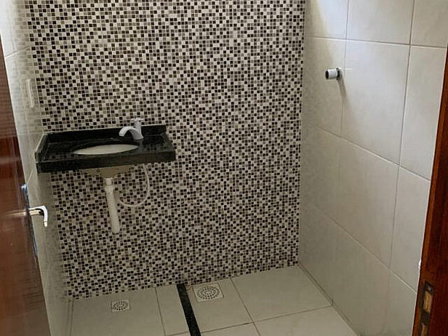 Imagem 8: Casa a Venda no bairro Jabuti - Itaitinga, CE