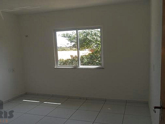 Imagem 10: Casa Duplex a Venda no bairro Planalto Horizonte - Horizonte, CE